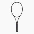 Tennis racket Wilson Wilson Pro Staff 97L Classic black