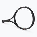 Tennis racket Wilson Wilson Pro Staff 97L Classic black 2