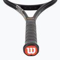 Tennis racket Wilson Wilson Pro Staff 97L Classic black 3