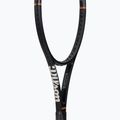 Tennis racket Wilson Wilson Pro Staff 97L Classic black 4