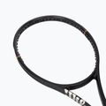 Tennis racket Wilson Wilson Pro Staff 97L Classic black 5