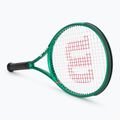 Tennis racket Wilson Blade 101 Team V10 green 2