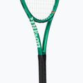 Tennis racket Wilson Blade 101 Team V10 green 4