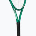 Children's tennis racket Wilson Blade Jr 26 V10 green 4