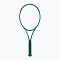 Tennis racket Wilson Blade 104 V10 green