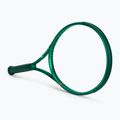 Tennis racket Wilson Blade 104 V10 green 2