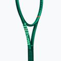 Tennis racket Wilson Blade 104 V10 green 4