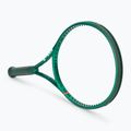 Tennis racket Wilson Blade 100L V10 green 2