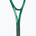Tennis racket Wilson Blade 100L V10 green 4
