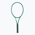 Tennis racket Wilson Blade 100 V10 green