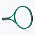 Tennis racket Wilson Blade 100 V10 green 2