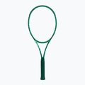 Tennis racket Wilson Blade 98S V10 green