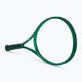 Tennis racket Wilson Blade 98S V10 green 2