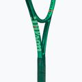 Tennis racket Wilson Blade 98S V10 green 4