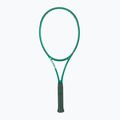 Tennis racket Wilson Blade 98 18X20 V10 green