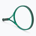 Tennis racket Wilson Blade 98 18X20 V10 green 2
