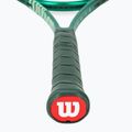 Tennis racket Wilson Blade 98 18X20 V10 green 3