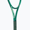 Tennis racket Wilson Blade 98 18X20 V10 green 4