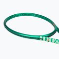 Tennis racket Wilson Blade 98 18X20 V10 green 5