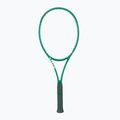 Tennis racket Wilson Blade 98 16X19 V10 green