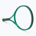Tennis racket Wilson Blade 98 16X19 V10 green 2
