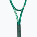 Tennis racket Wilson Blade 98 16X19 V10 green 4