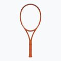 Tennis racket Wilson Roland Garros Ultra 100L V5 2026 clay
