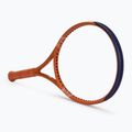 Tennis racket Wilson Roland Garros Ultra 100L V5 2026 clay 2