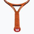 Tennis racket Wilson Roland Garros Ultra 100L V5 2026 clay 3