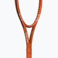 Tennis racket Wilson Roland Garros Ultra 100L V5 2026 clay 4