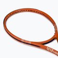 Tennis racket Wilson Roland Garros Ultra 100L V5 2026 clay 5