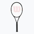 Tennis racket Wilson Pro Staff Team Classic black