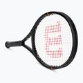Tennis racket Wilson Pro Staff Team Classic black 2