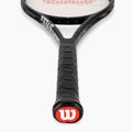 Tennis racket Wilson Pro Staff Team Classic black 3