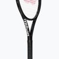 Tennis racket Wilson Pro Staff Team Classic black 4