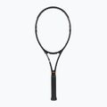 Tennis racket Wilson Wilson Pro Staff 97 Classic black