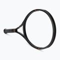 Tennis racket Wilson Wilson Pro Staff 97 Classic black 2