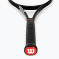 Tennis racket Wilson Wilson Pro Staff 97 Classic black 3