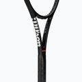 Tennis racket Wilson Wilson Pro Staff 97 Classic black 4