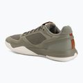 Men's tennis shoes Wilson Rush Pro 5 vetiver/tofu/caramel cafe 3