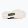 Men's tennis shoes Wilson Rush Pro 5 vetiver/tofu/caramel cafe 4