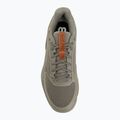 Men's tennis shoes Wilson Rush Pro 5 vetiver/tofu/caramel cafe 5