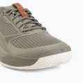 Men's tennis shoes Wilson Rush Pro 5 vetiver/tofu/caramel cafe 7