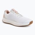 Women's tennis shoes Wilson Intrigue Lite white/cameo rose/gum