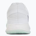 Children's tennis shoes Wilson Rush Pro Ace L Jr white/bay/skip blue 6