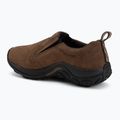 Men's shoes Merrell Jungle Moc brown 3