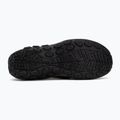 Men's shoes Merrell Jungle Moc brown 4