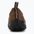 Men's shoes Merrell Jungle Moc brown 6