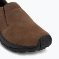 Men's shoes Merrell Jungle Moc brown 7
