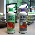 Nikwax Tent&Gear SolarProof Waterproofer 500ml 3A2 3